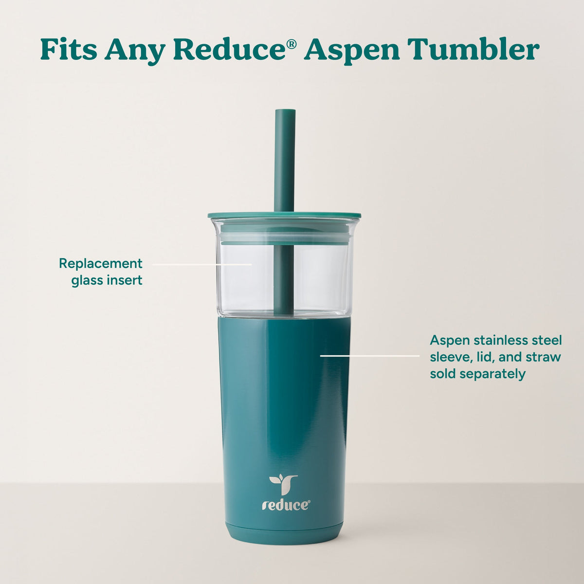 aspen-glass-insert-h9 AspenInsert_20oz_GlassReplacement-4_Clear.jpg