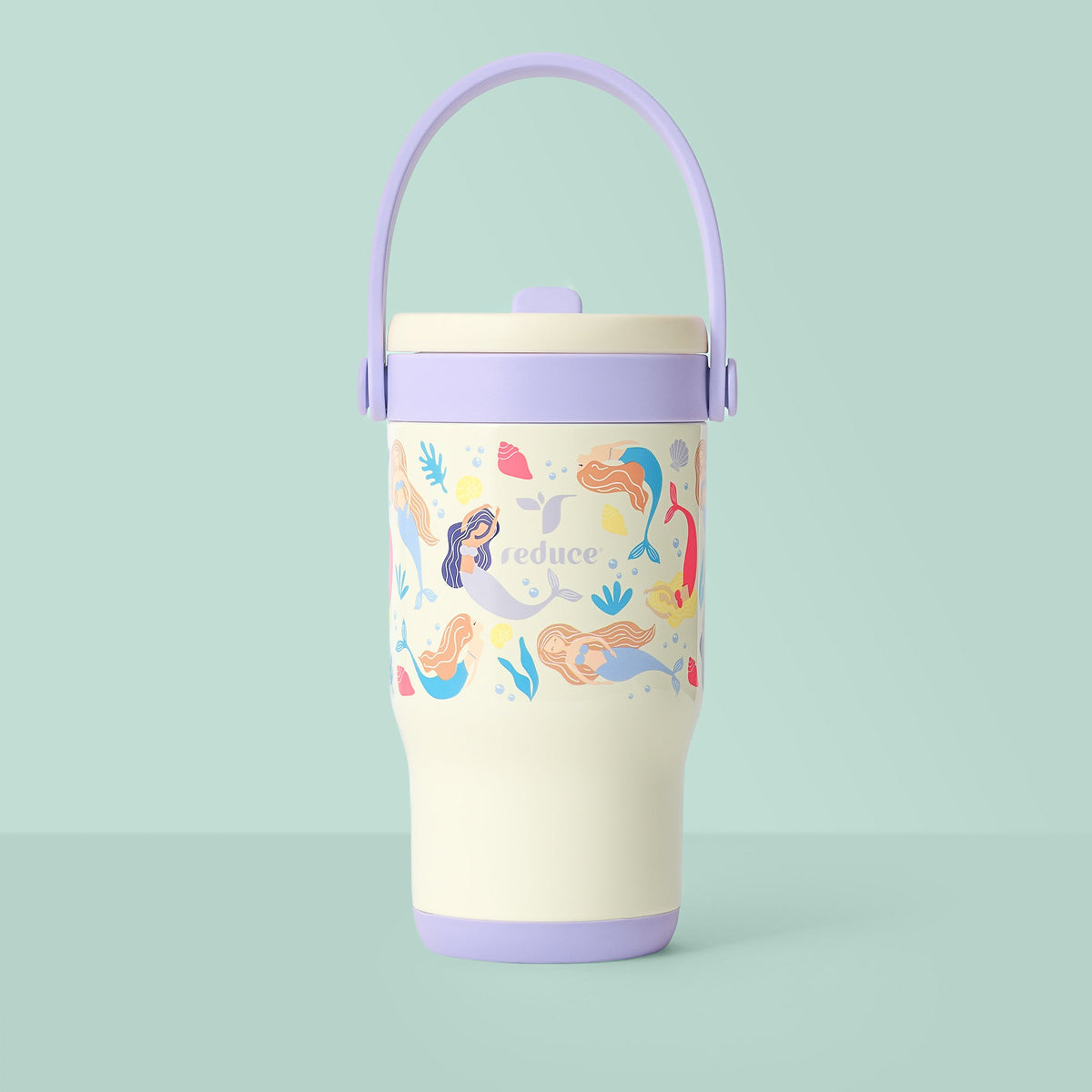 chiller-go-14oz-t1 ChillerGo_14oz_PurpleMermaids-1.jpg