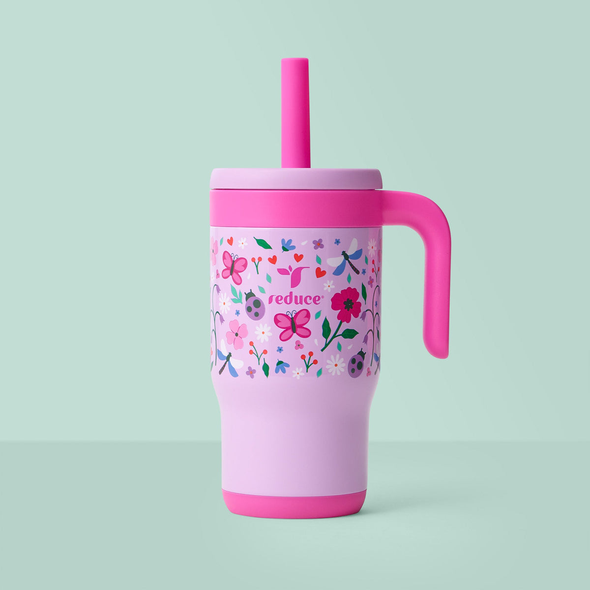 chiller-14oz-o7 Chiller_14oz_ButterflyGarden-1.jpg
