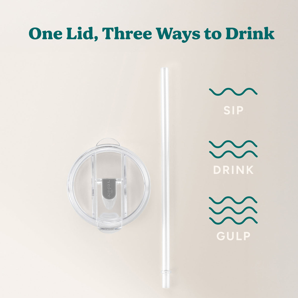 cold1-lid-and-straw-large-f1 Cold1_Lid_Large-5_Clear.jpg