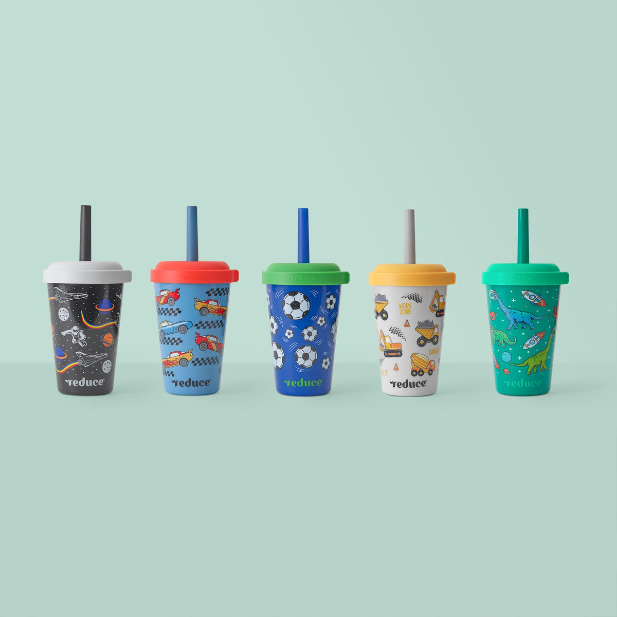 gogos-12-oz-j4 Gogos5PK_12oz_NewExplorerSet-1.jpg