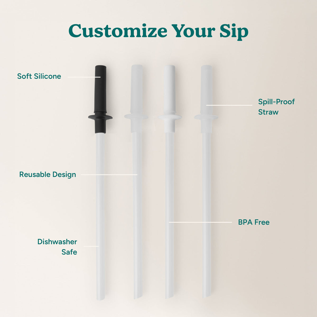 straw-set-for-halo-and-chiller-e4 HaloStraws_4pk-3_Multicolor.jpg