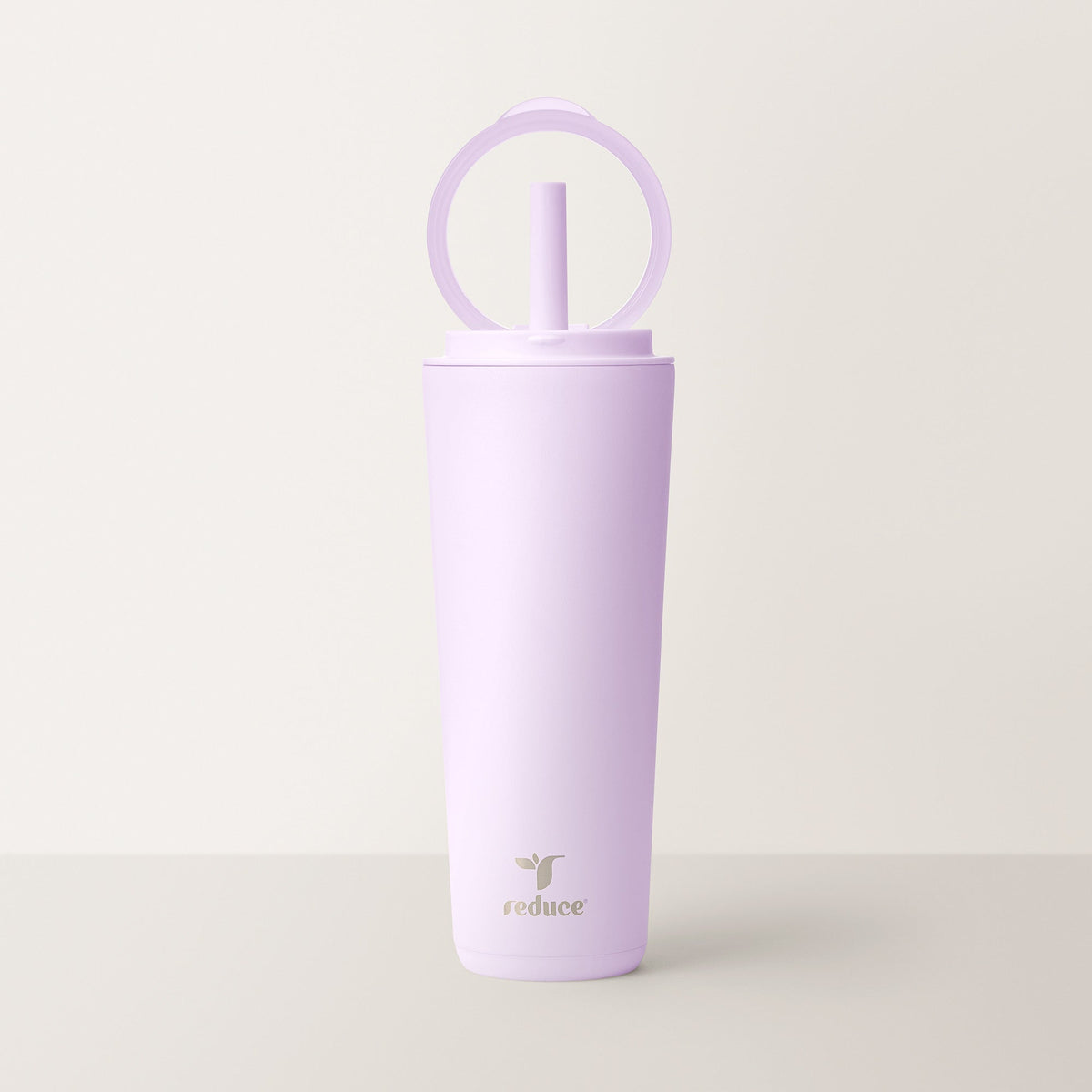 halo-24-oz-e4 HaloTumbler_24oz_LilacBud-1.jpg