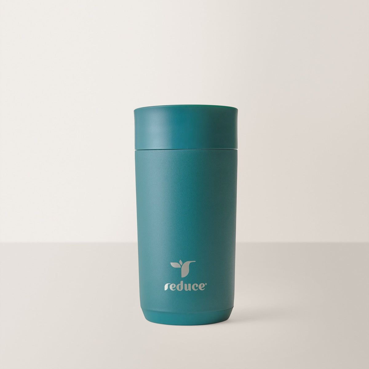 perk-10oz-a8 Perk_10oz_EternalTeal-1_f34f3f85-7759-40c0-a856-8a0a0f1c7342.jpg