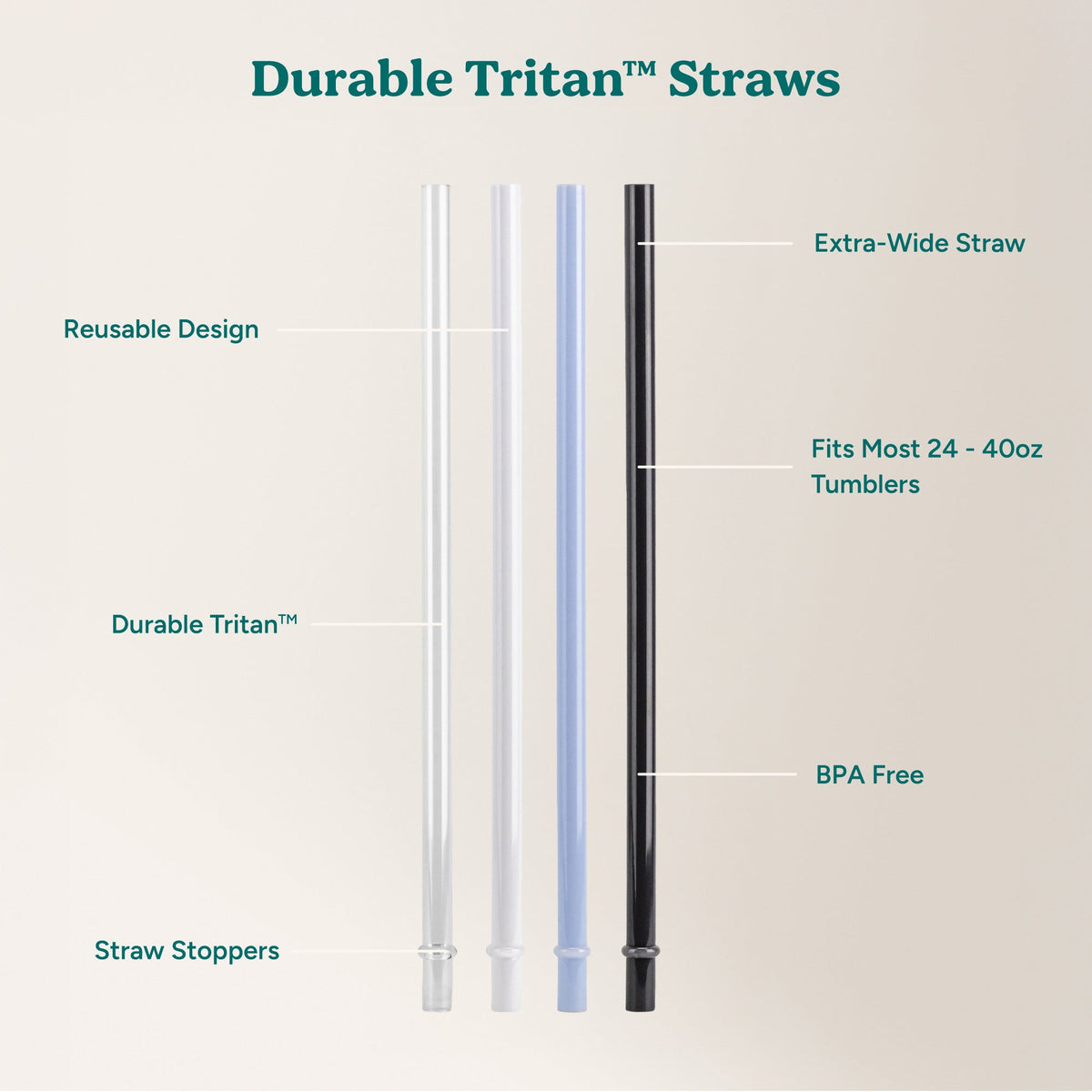cold1-straw-set-q2 TritanStraws_4Pack-3_Multicolor.jpg