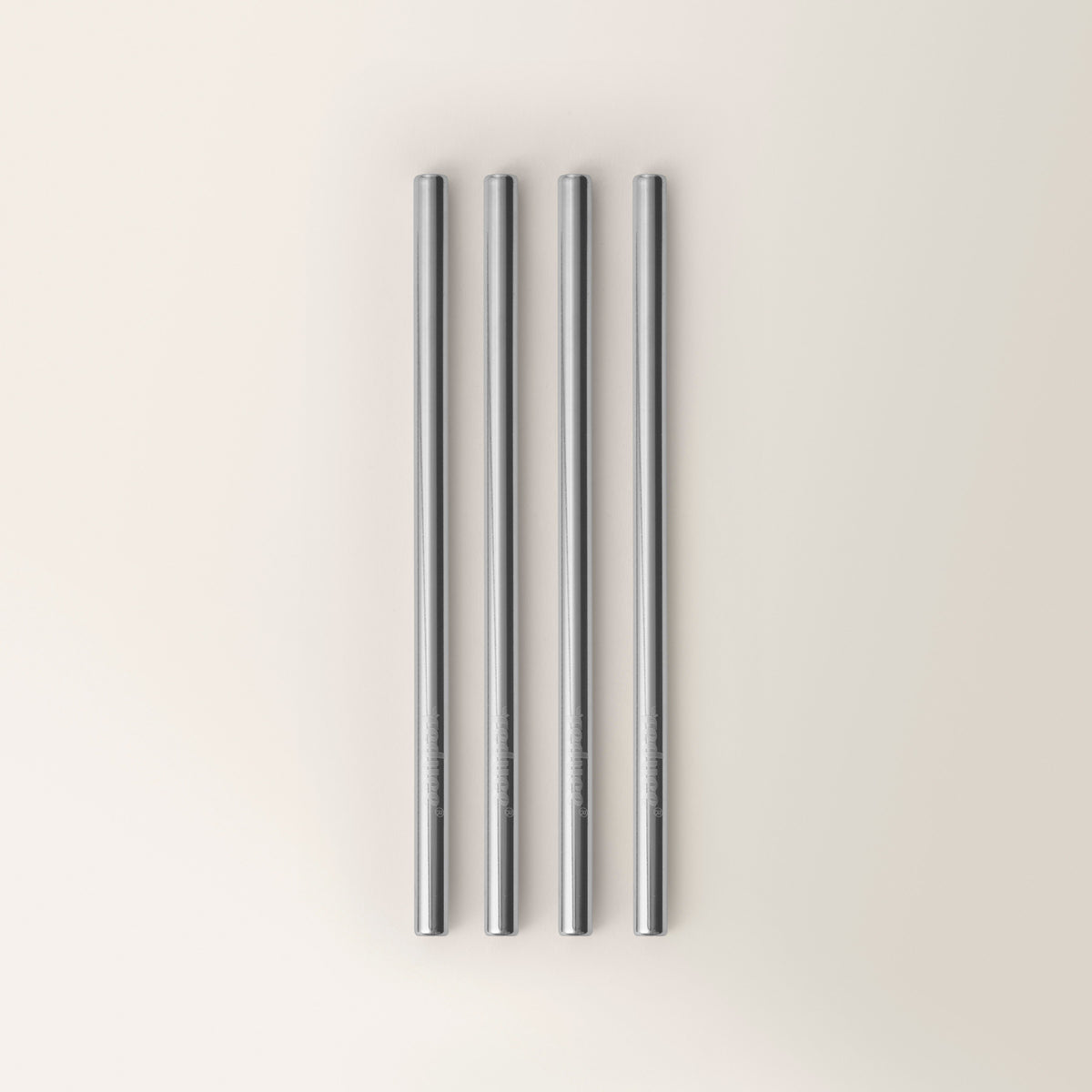 saltini-straw-set-b8 4PK_SaltiniStraws_SS-1.jpg