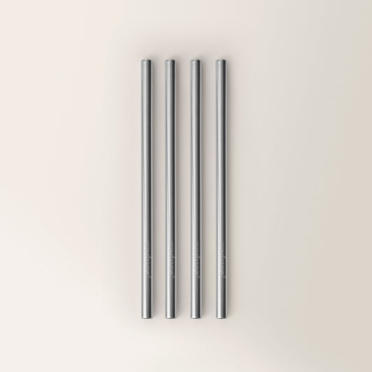 saltini-straw-set-b8 4PK_SaltiniStraws_SS-1.jpg