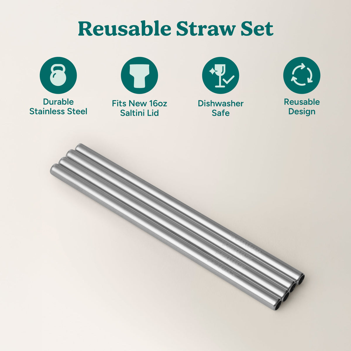 saltini-straw-set-b8 4PK_SaltiniStraws_SS-2.jpg