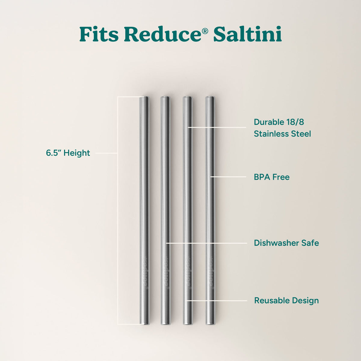 saltini-straw-set-b8 4PK_SaltiniStraws_SS-3.jpg