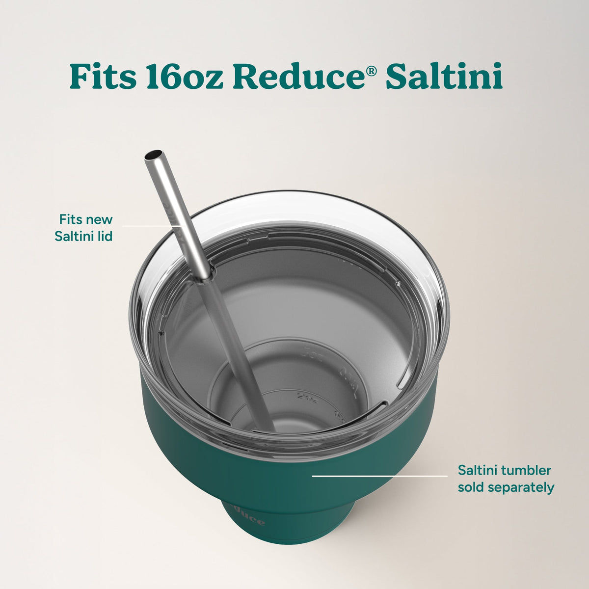 saltini-straw-set-b8 4PK_SaltiniStraws_SS-4.jpg