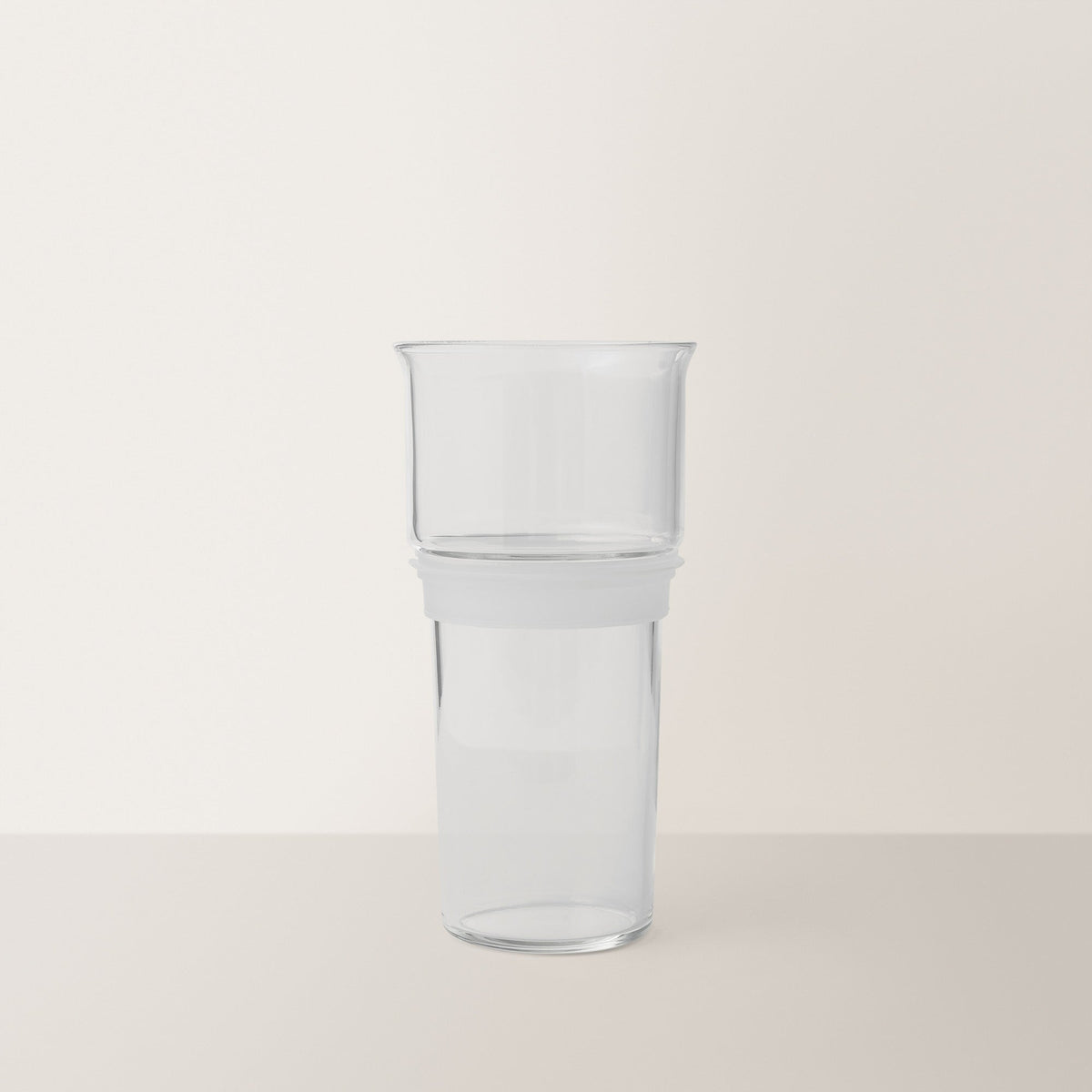 aspen-glass-insert-f4 AspenInsert_20oz_GlassReplacement-1_Clear.jpg