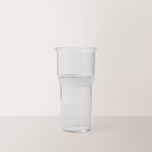 aspen-glass-insert-f4 AspenInsert_20oz_GlassReplacement-1_Clear.jpg