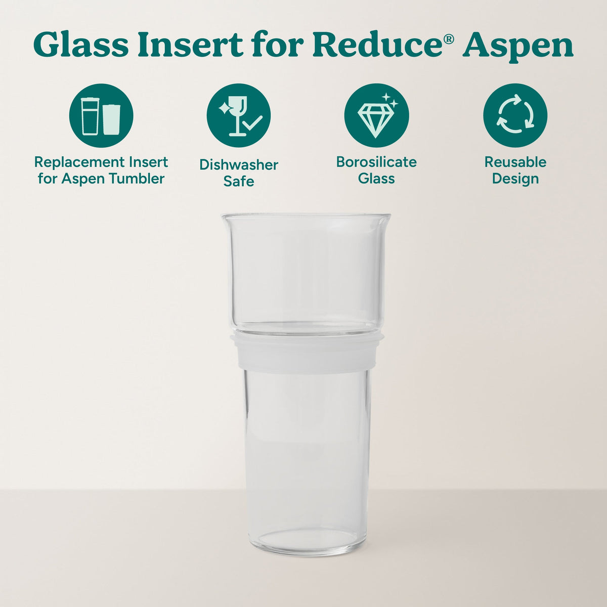 aspen-glass-insert-h9 AspenInsert_20oz_GlassReplacement-2_Clear.jpg