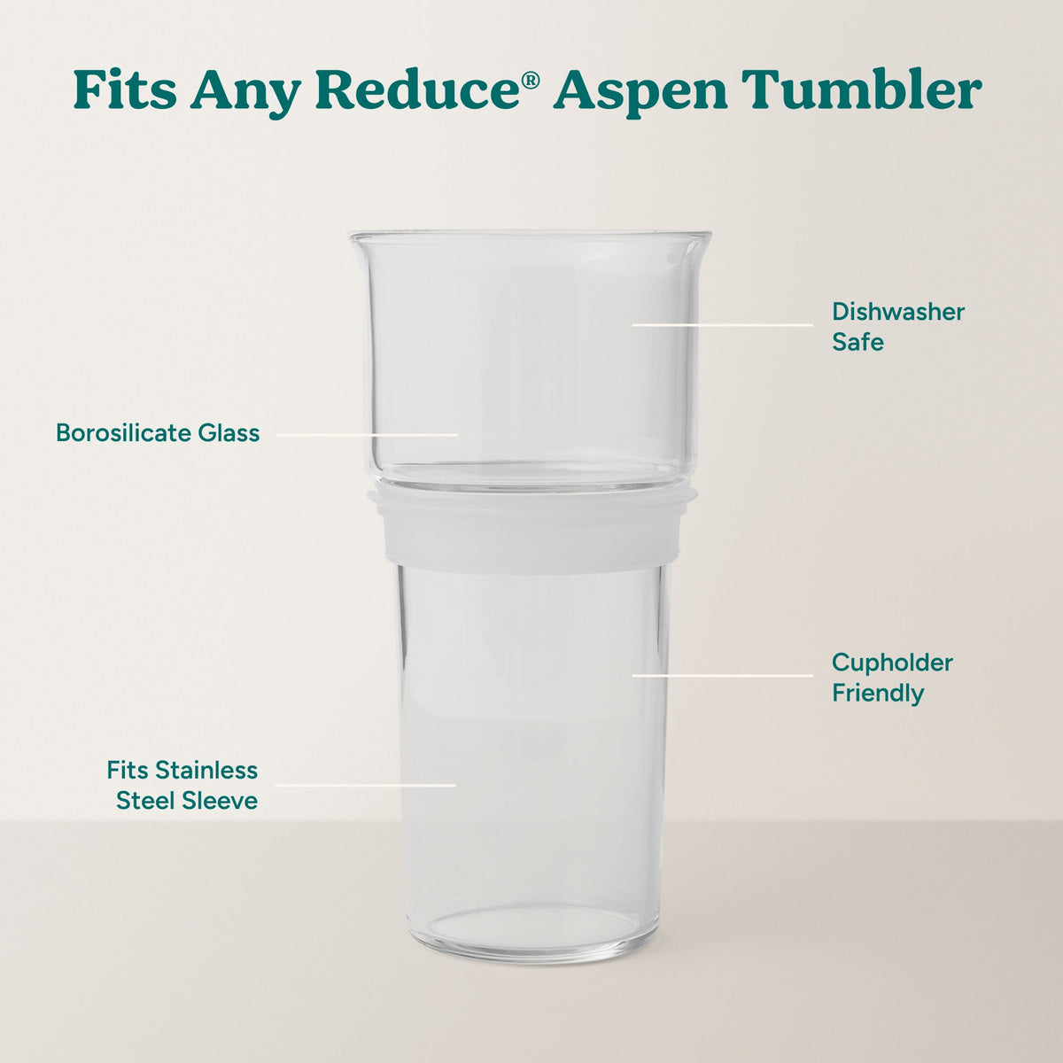 aspen-glass-insert-f4 AspenInsert_20oz_GlassReplacement-3_Clear.jpg