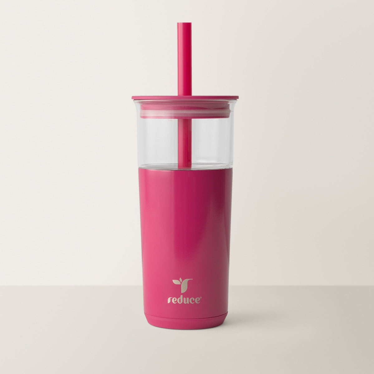 aspen-20-oz-l7 Aspen_20oz_DragonFruit-1_5043585c-1350-4122-820a-5f247d197ba1.jpg