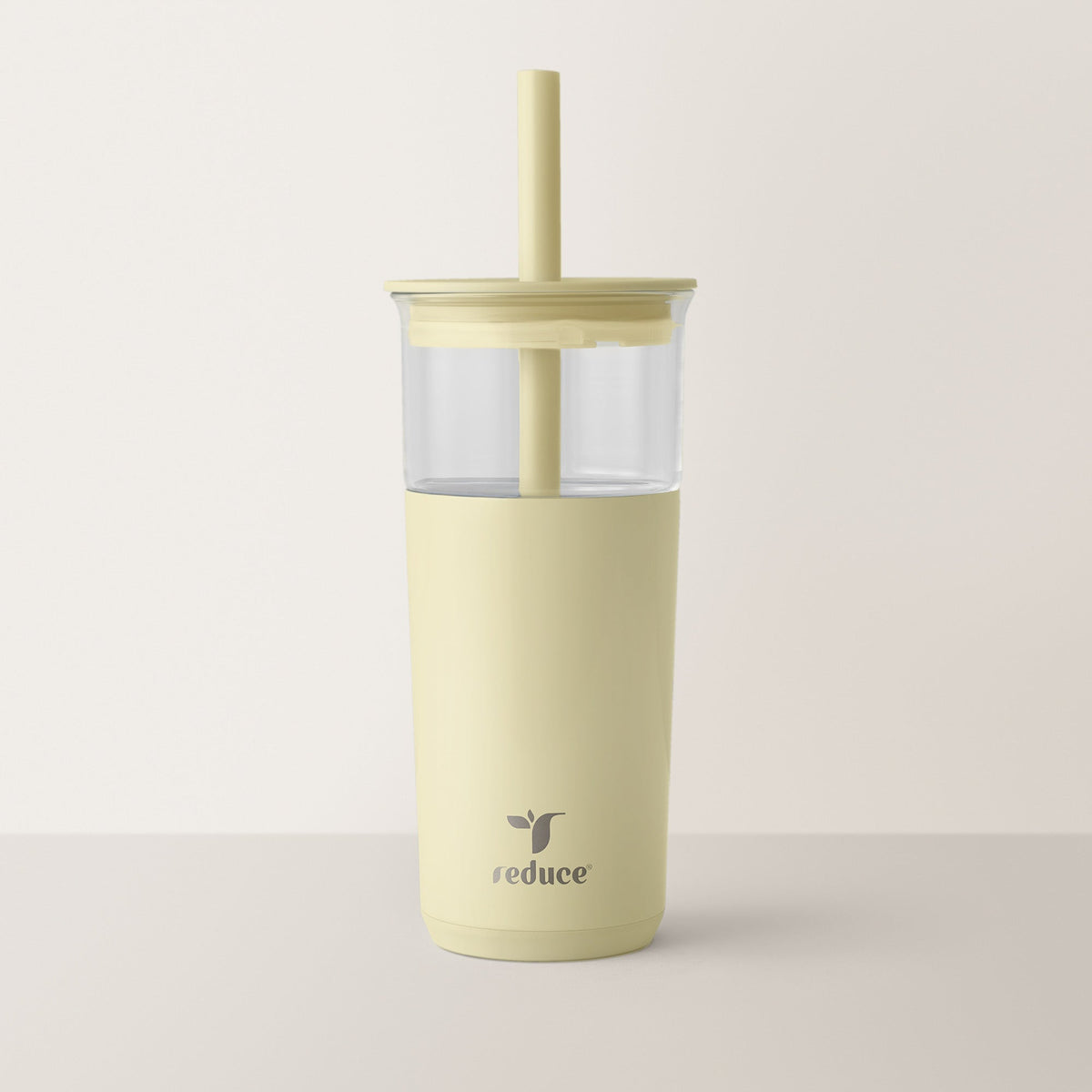 aspen-20-oz-l7 Aspen_20oz_FrenchVanilla-1_bc7a1569-c961-4874-8839-d181ab2960a5.jpg
