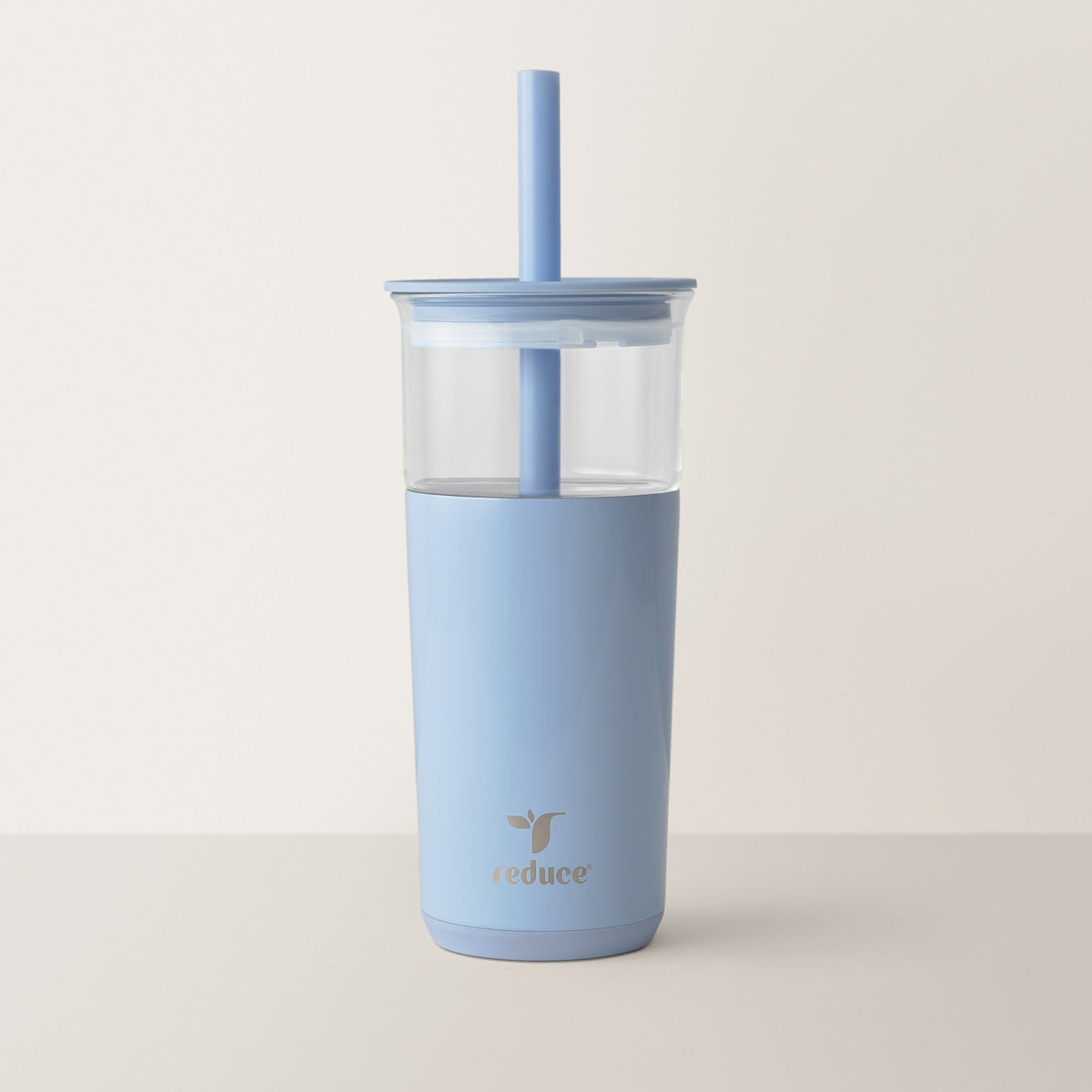aspen-20-oz-l7 Aspen_20oz_Glacier-1_961c2f21-5e78-40c9-8d2f-a3bbd94a5609.jpg
