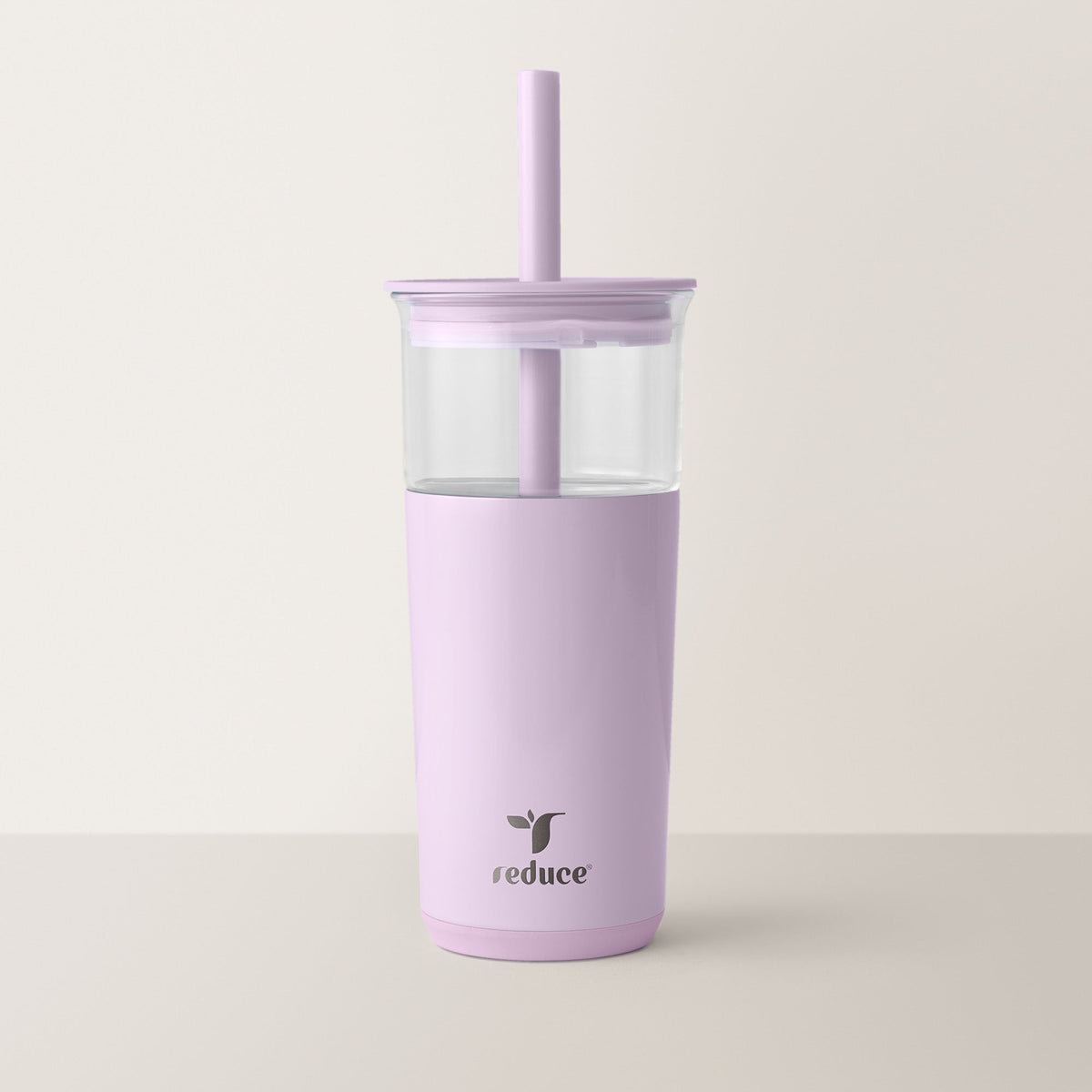 aspen-20-oz-l7 Aspen_20oz_LilacBud-1_94fb274a-417a-4422-b79a-9cd0a83ad7fc.jpg