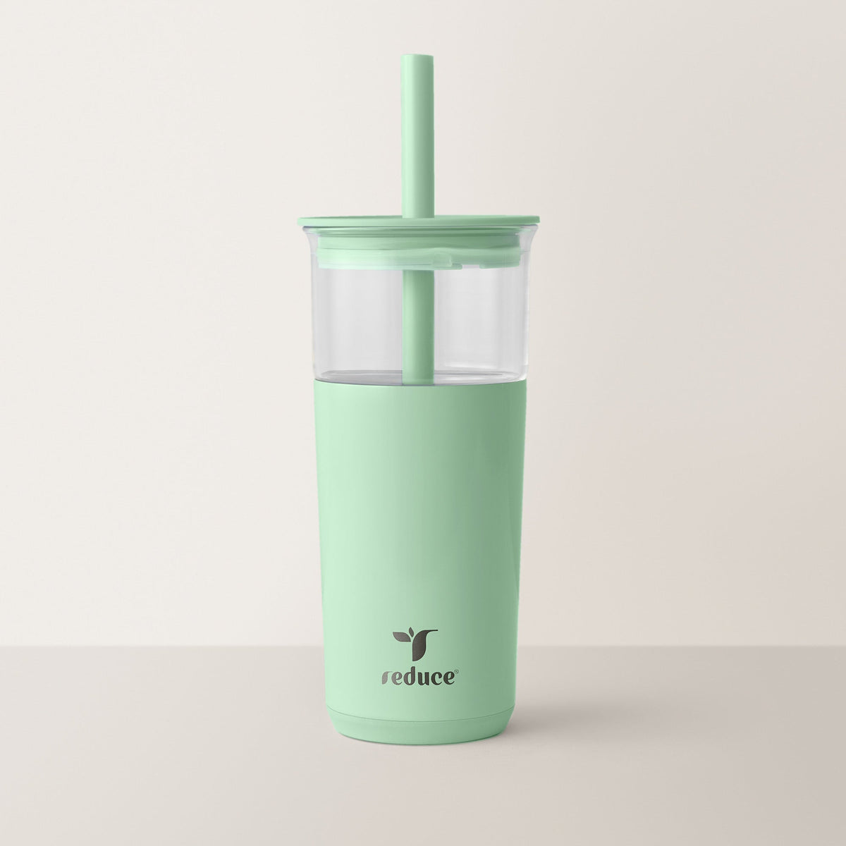 aspen-20-oz-l7 Aspen_20oz_Matcha-1_f8073bf3-4a5a-465b-b643-b62c5d5b4b9e.jpg
