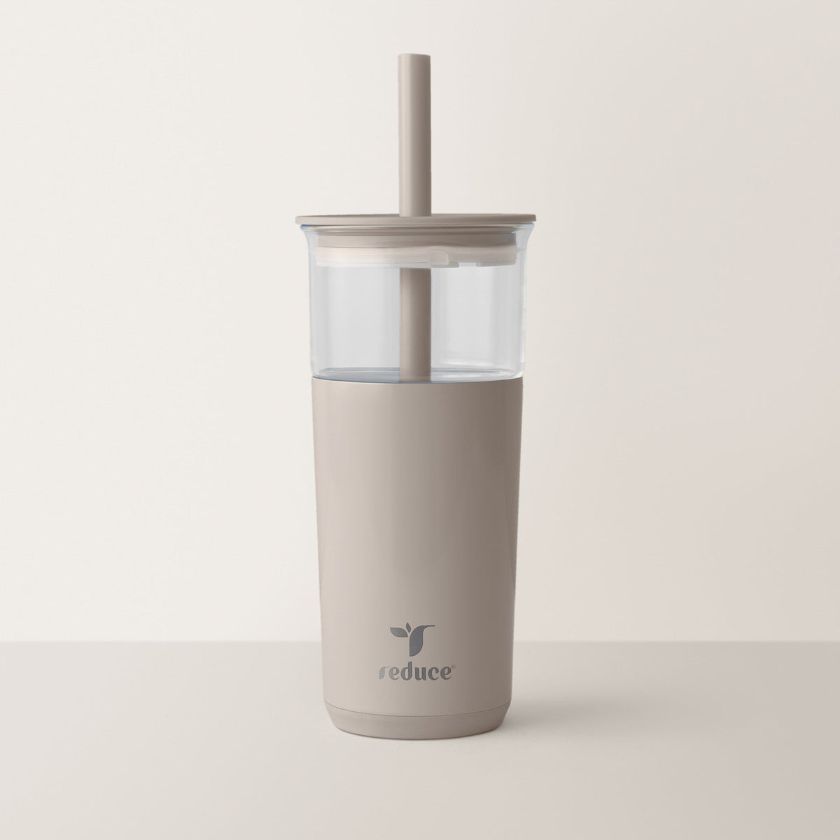 aspen-20-oz-l7 Aspen_20oz_Sand-1_c4ab632c-769b-4acf-8276-864d6dc9603e.jpg