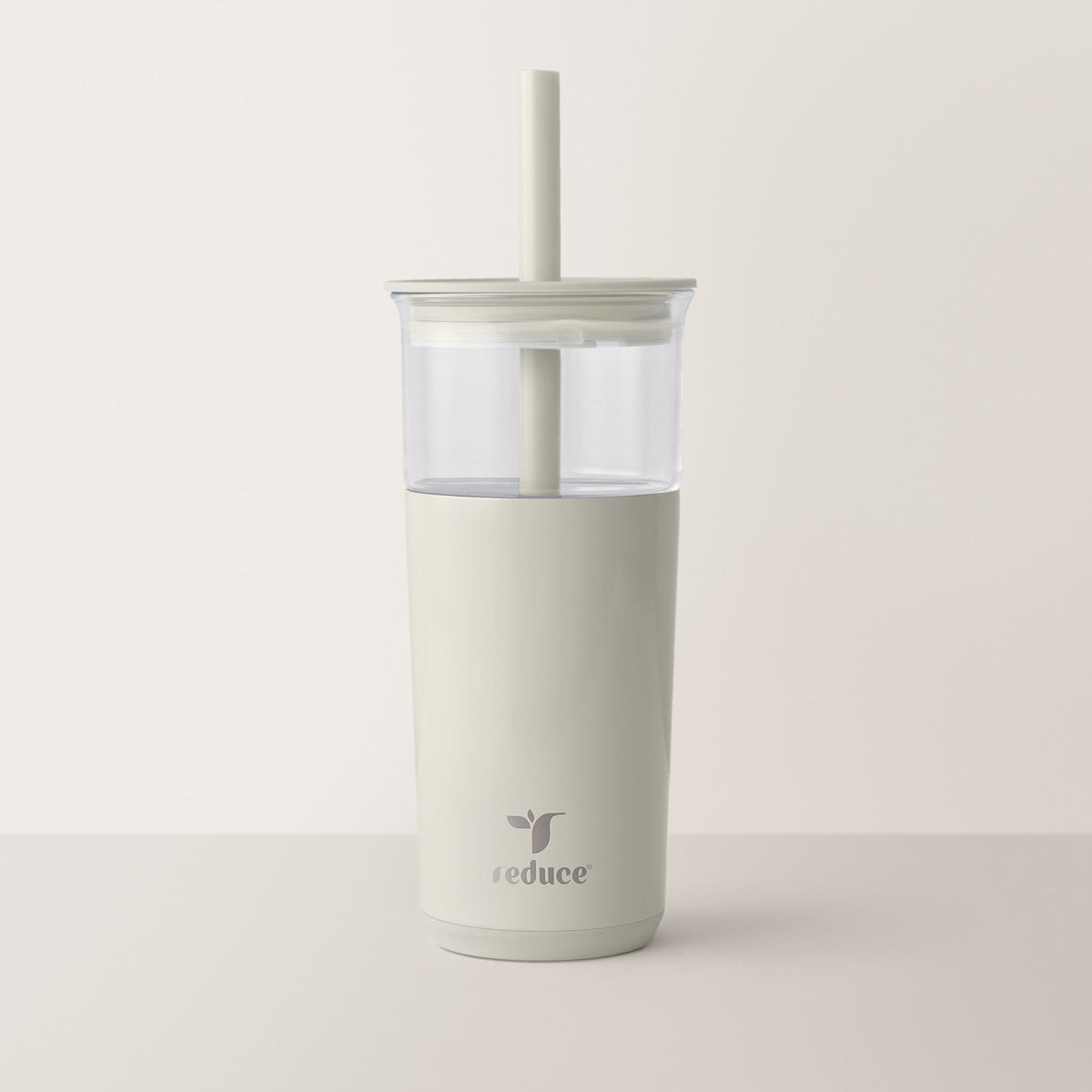 aspen-20-oz-l7 Aspen_20oz_Unbleached-1_4e2d2074-a591-4acf-891a-e646dc6ed17c.jpg