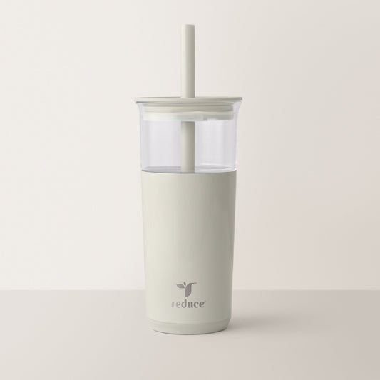 aspen-20-oz-l7 Aspen_20oz_Unbleached-1_4e2d2074-a591-4acf-891a-e646dc6ed17c.jpg