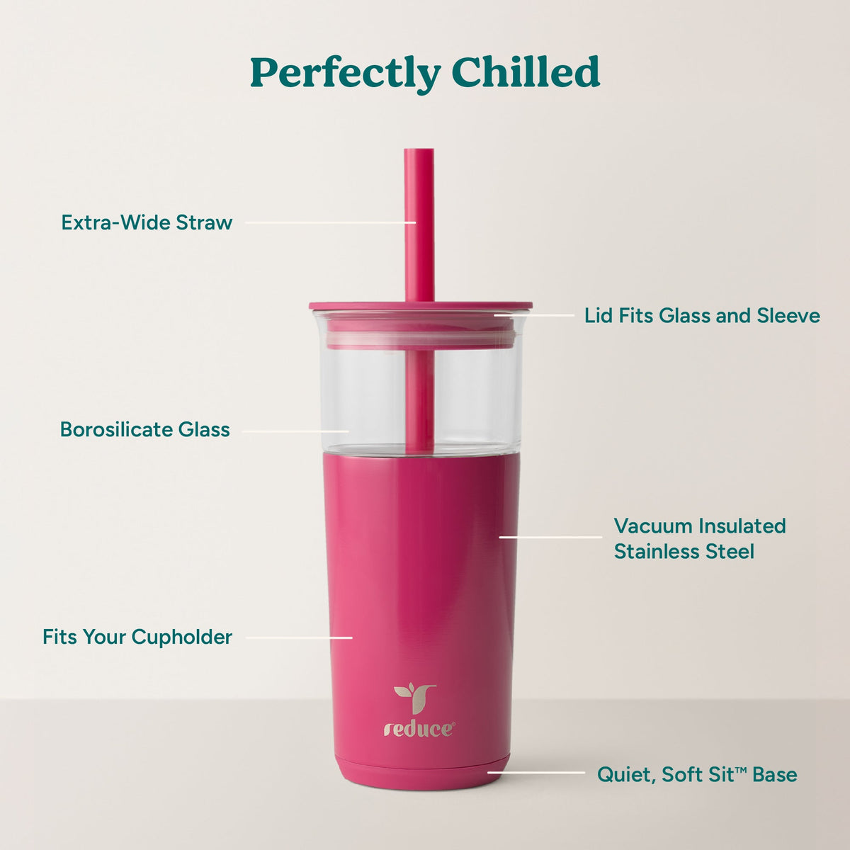 aspen-20-oz-l7 Aspen_Dragonfruit_PDP_Infographic2.jpg