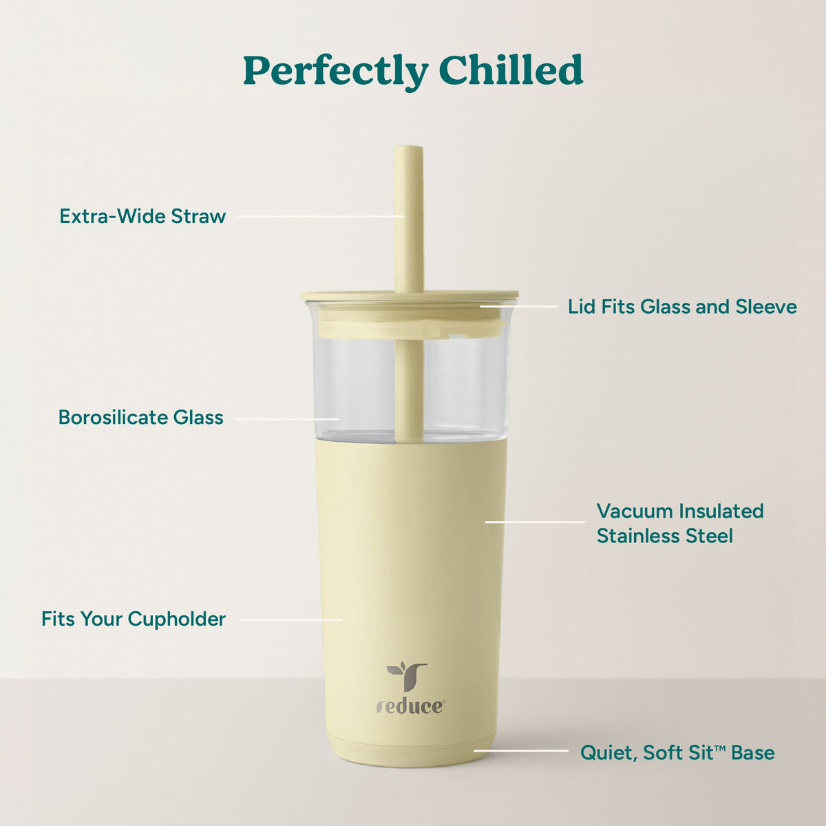 aspen-20-oz-l7 Aspen_FrenchVanilla_PDP_Infographic_1__Infographic_2-10.jpg