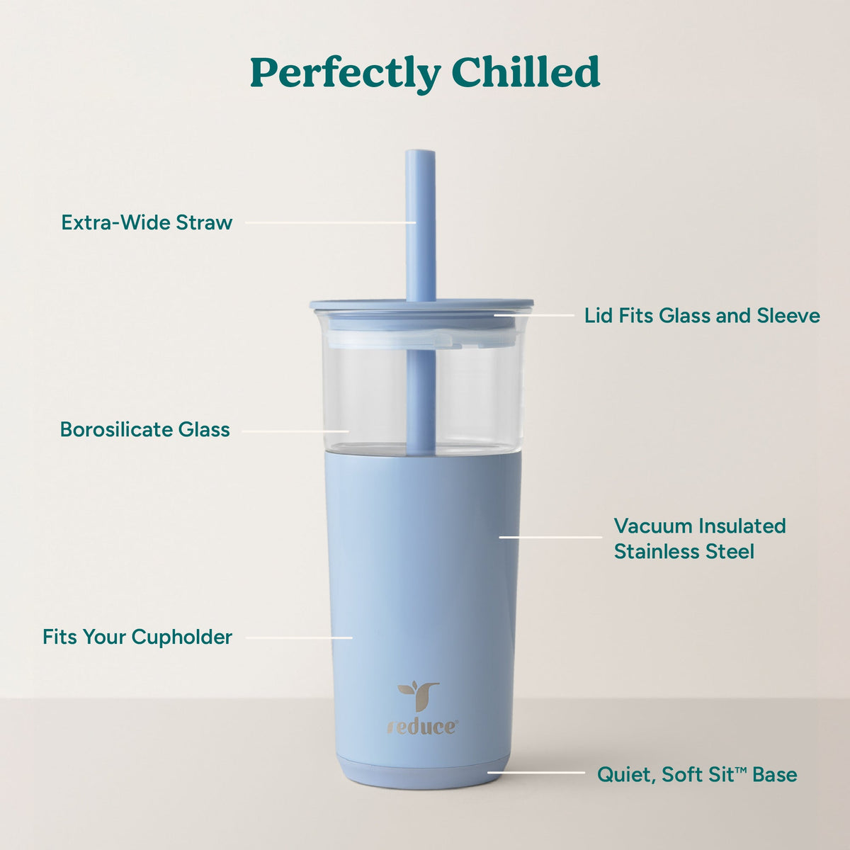 aspen-20-oz-l7 Aspen_Glacier_PDP__Infographic_2-17.jpg
