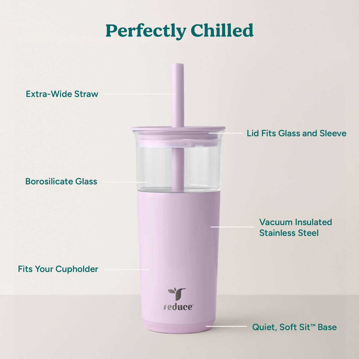 aspen-20-oz-l7 Aspen_LilacBud_PDP__Infographic_2-24.jpg