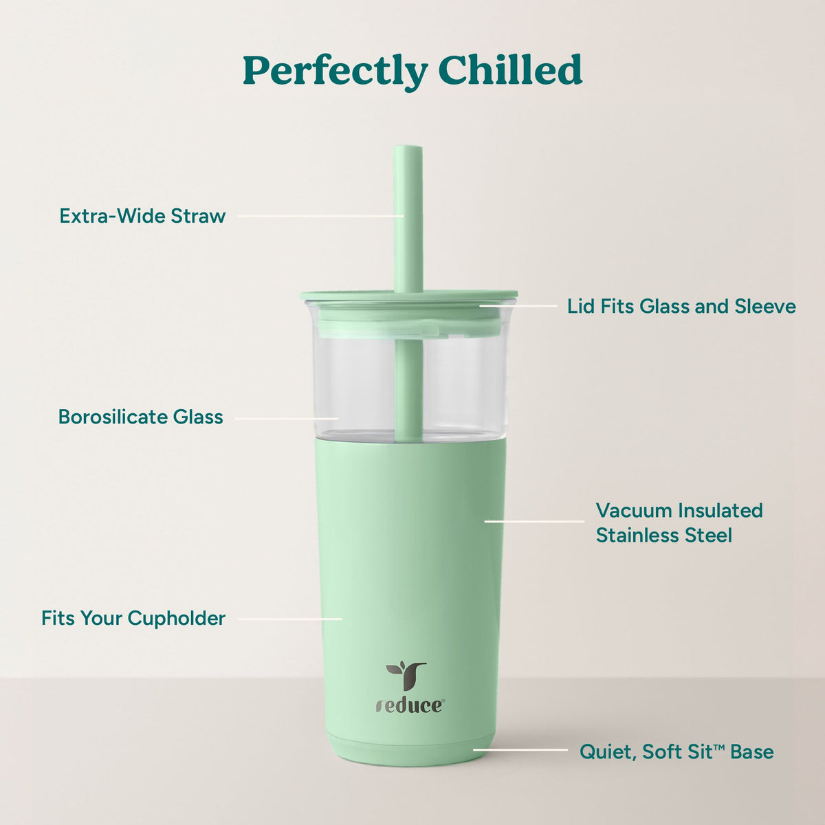 aspen-20-oz-l7 Aspen_Matcha_PDP_Infographic_2-31.jpg