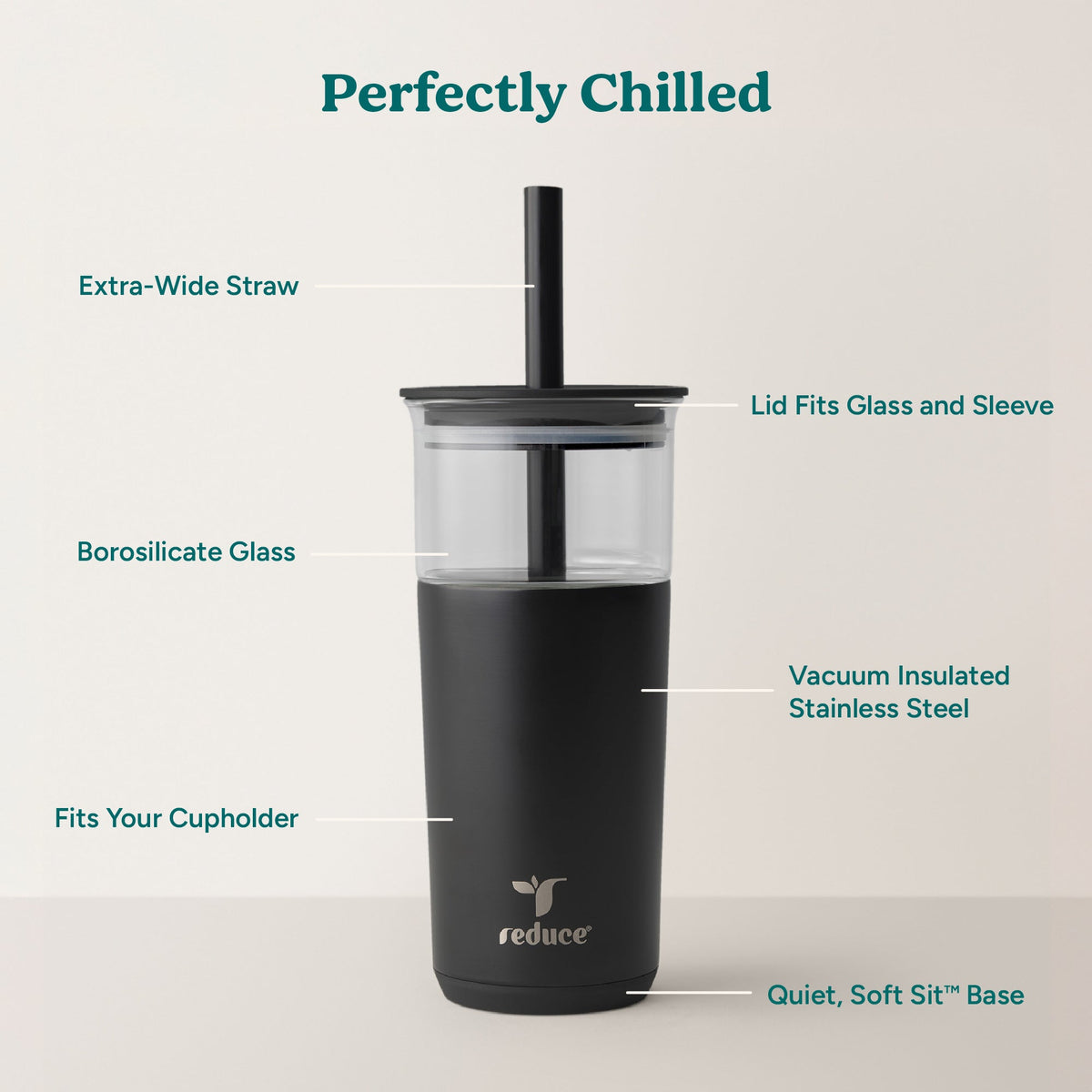 aspen-20-oz-l7 Aspen_Phantom_PDP__Infographic_2-38.jpg