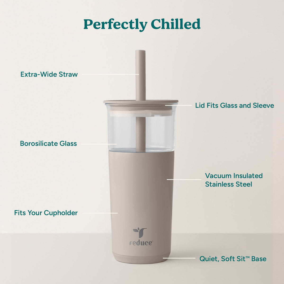 aspen-20-oz-l7 Aspen_Sand_PDP_Infographic_2-45.jpg