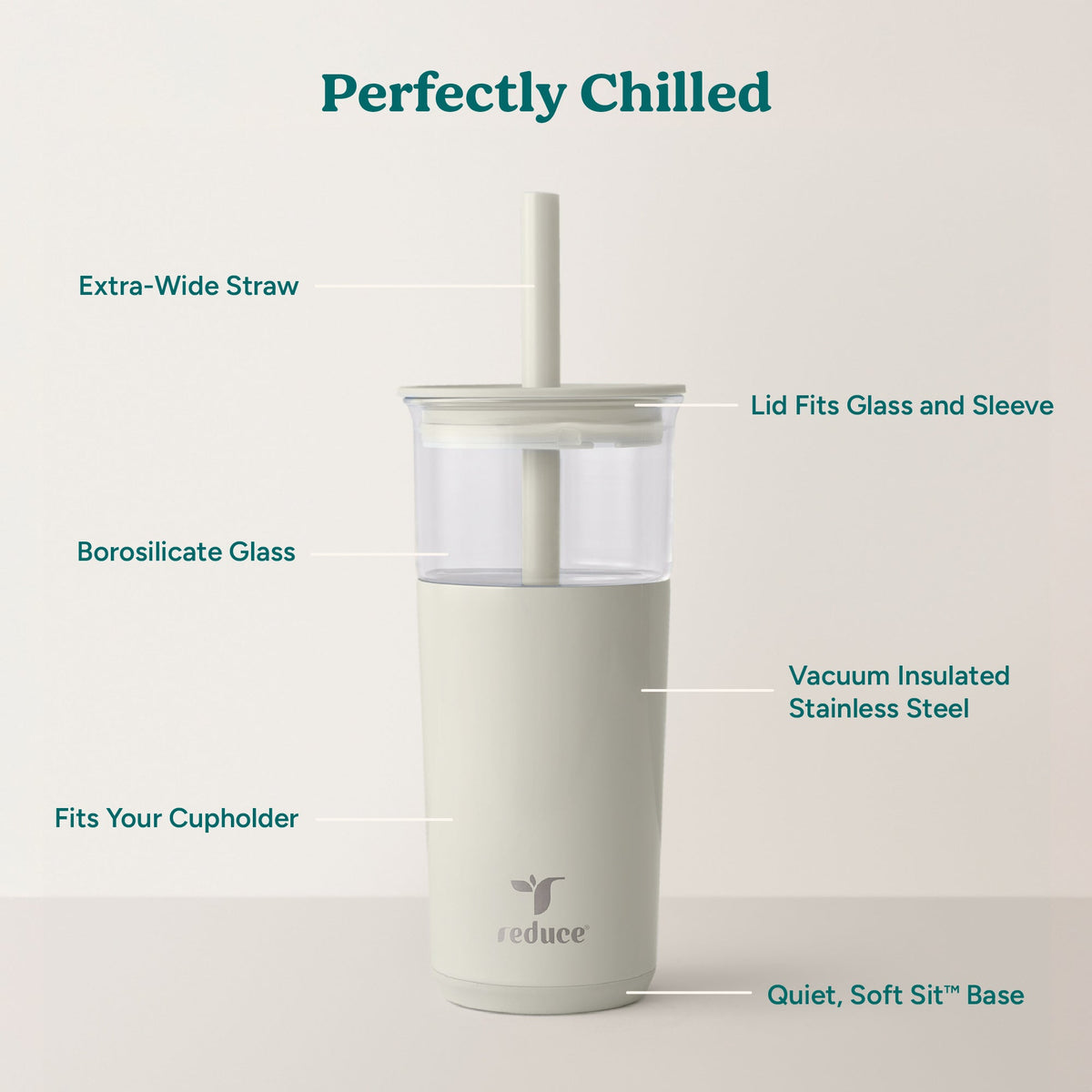 aspen-20-oz-l7 Aspen_Unbleached_PDP_Infographic_2-52.jpg