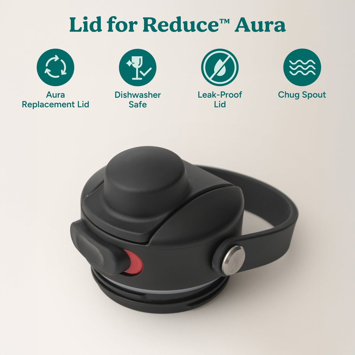 aura-lid-z9 AuraLid_ALL_Replacement-2_Black.jpg