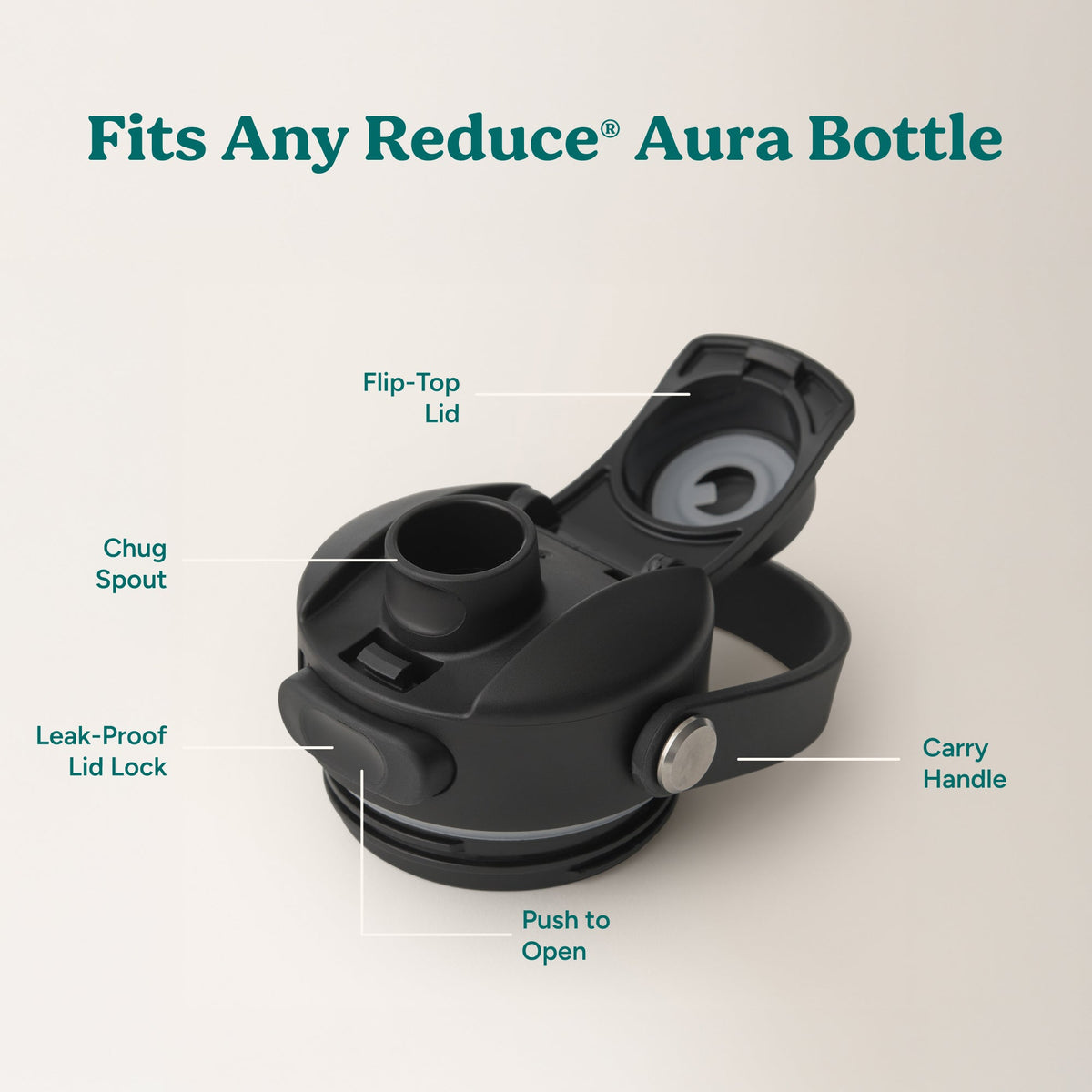 aura-lid-z9 AuraLid_ALL_Replacement-3_Black.jpg
