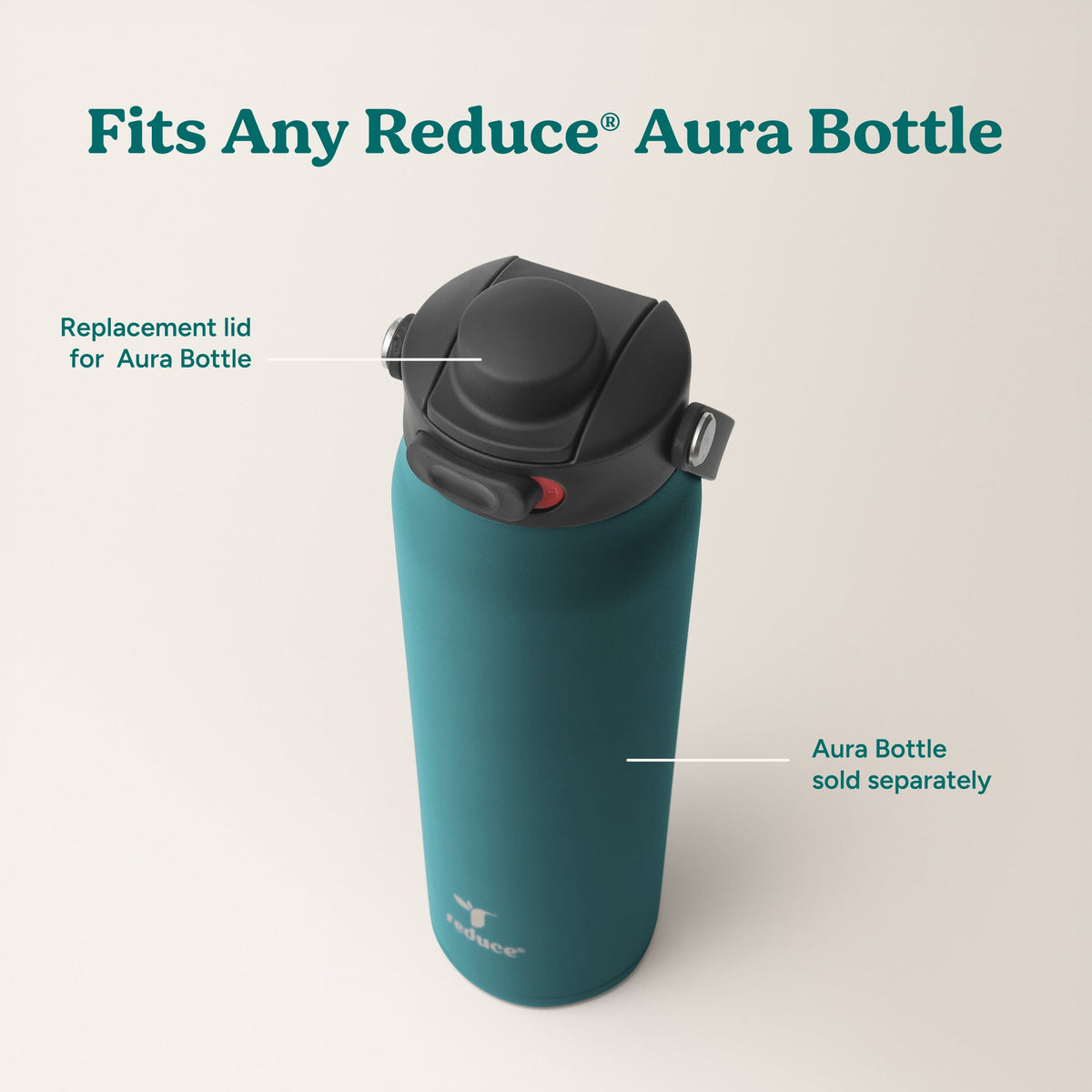 aura-lid-v5 AuraLid_ALL_Replacement-4_Black.jpg