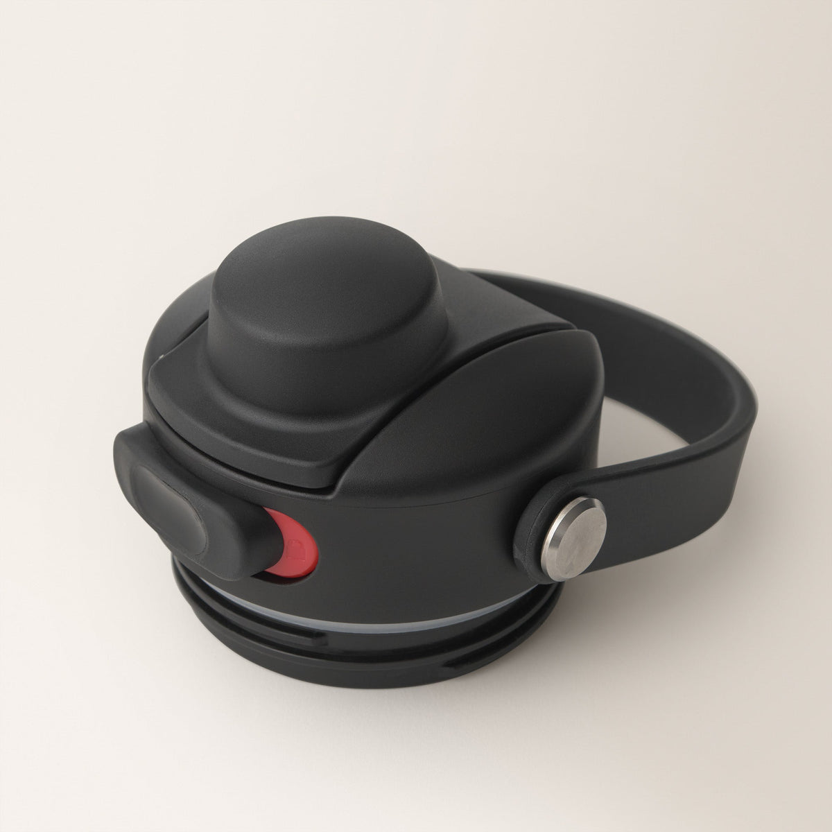 aura-lid-v5 AuraLid_ALL_Replacement_1_Black.jpg