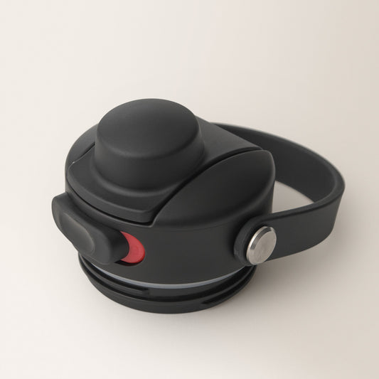 aura-lid-z9 AuraLid_ALL_Replacement_1_Black.jpg