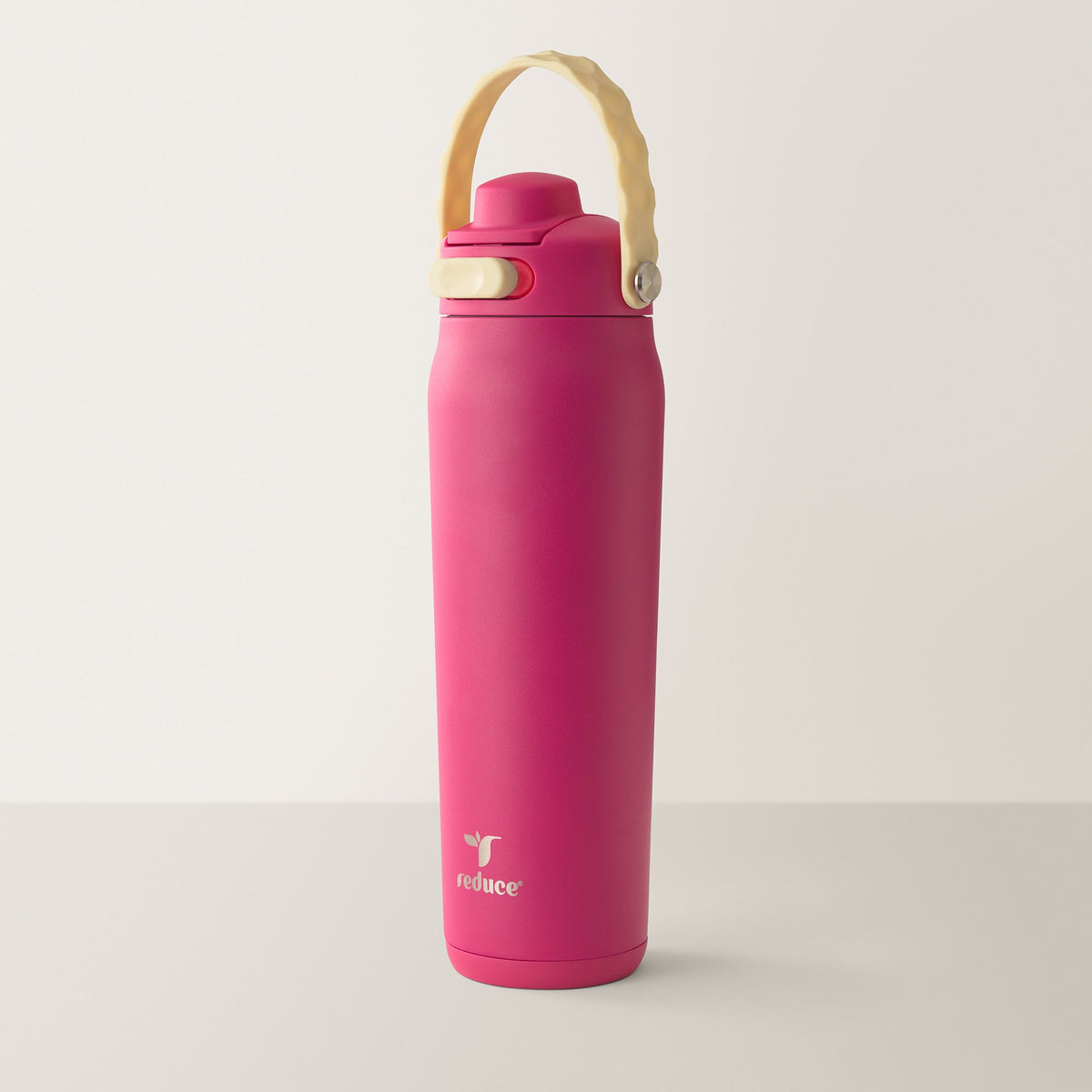 aura-26-oz-w2 AuraPro_26oz_DragonFruit-1.jpg