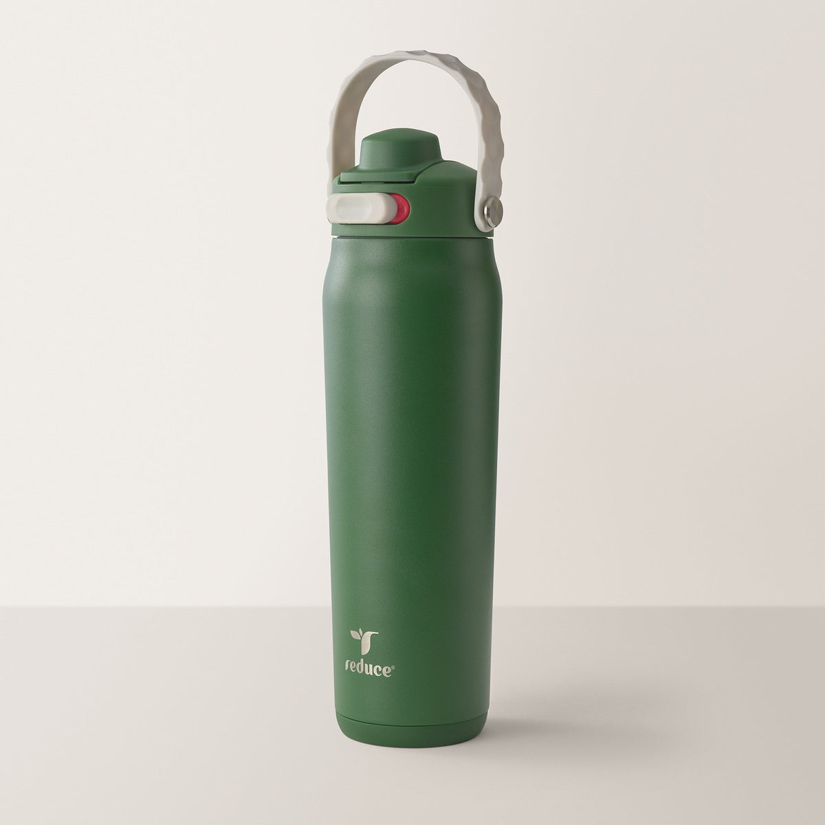 aura-26-oz-w2 AuraPro_26oz_FairwayGreen-1.jpg