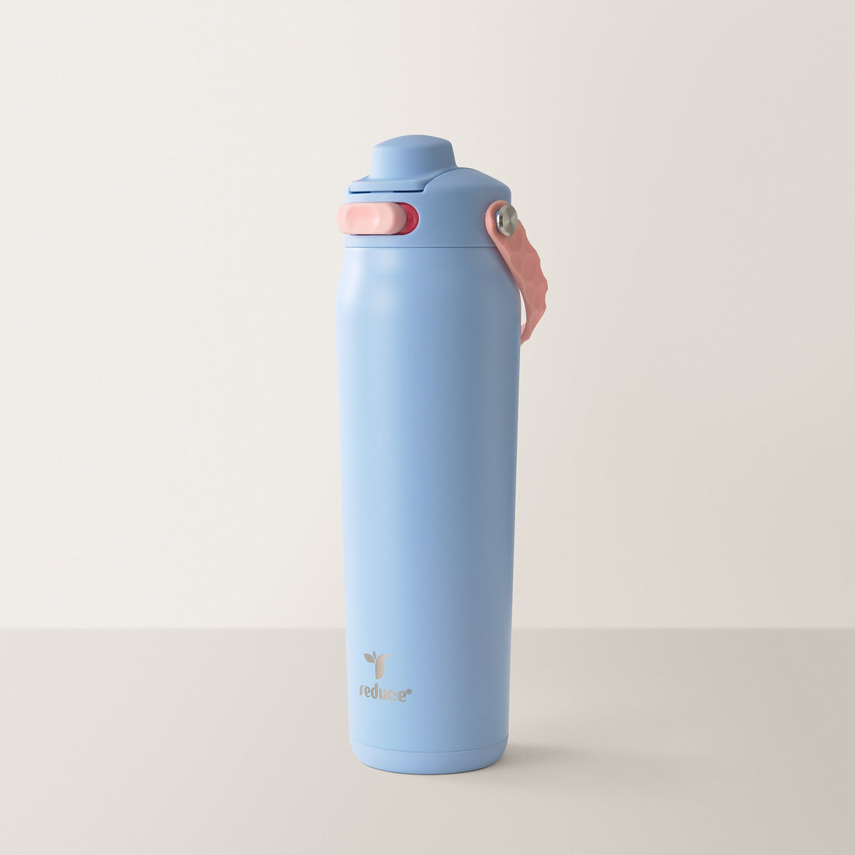 aura-26-oz-w2 AuraPro_26oz_Glacier-1.jpg