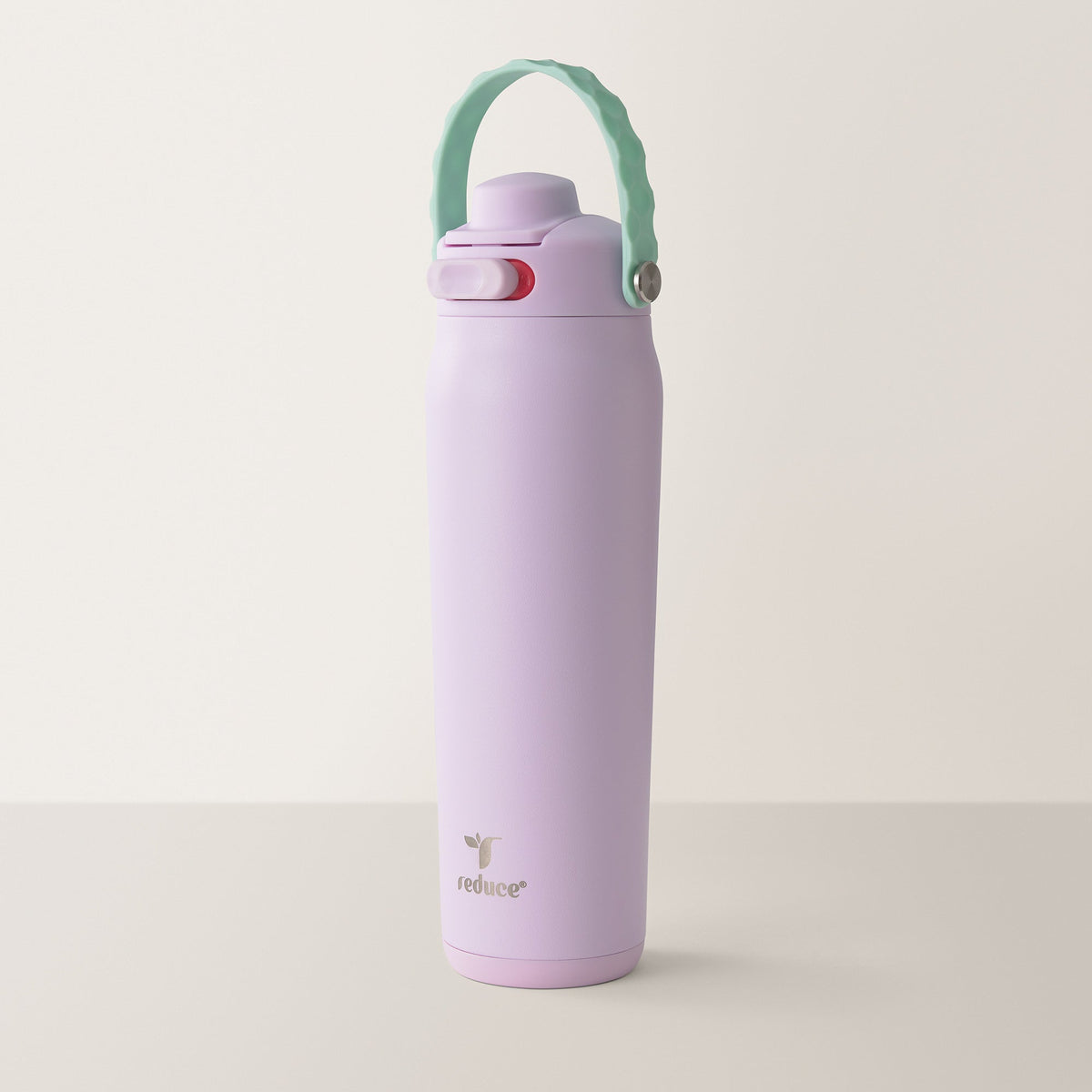 aura-26-oz-w2 AuraPro_26oz_LilacBud-1.jpg