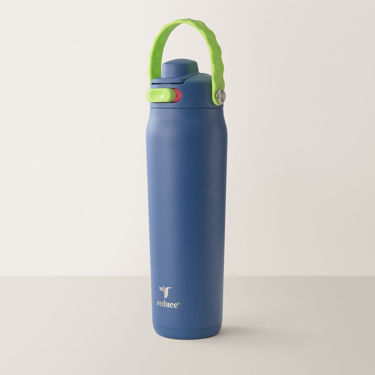 aura-26-oz-w2 AuraPro_26oz_MineralBlue-1.jpg
