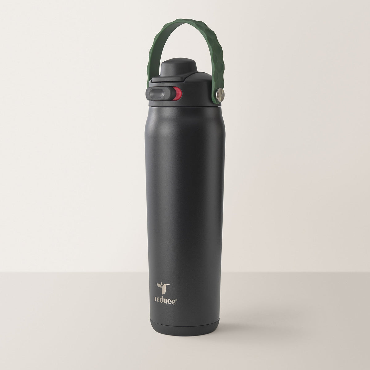 aura-26-oz-w2 AuraPro_26oz_Phantom-1.jpg