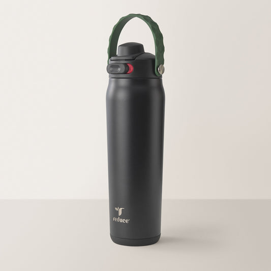 aura-26-oz-w2 AuraPro_26oz_Phantom-1.jpg