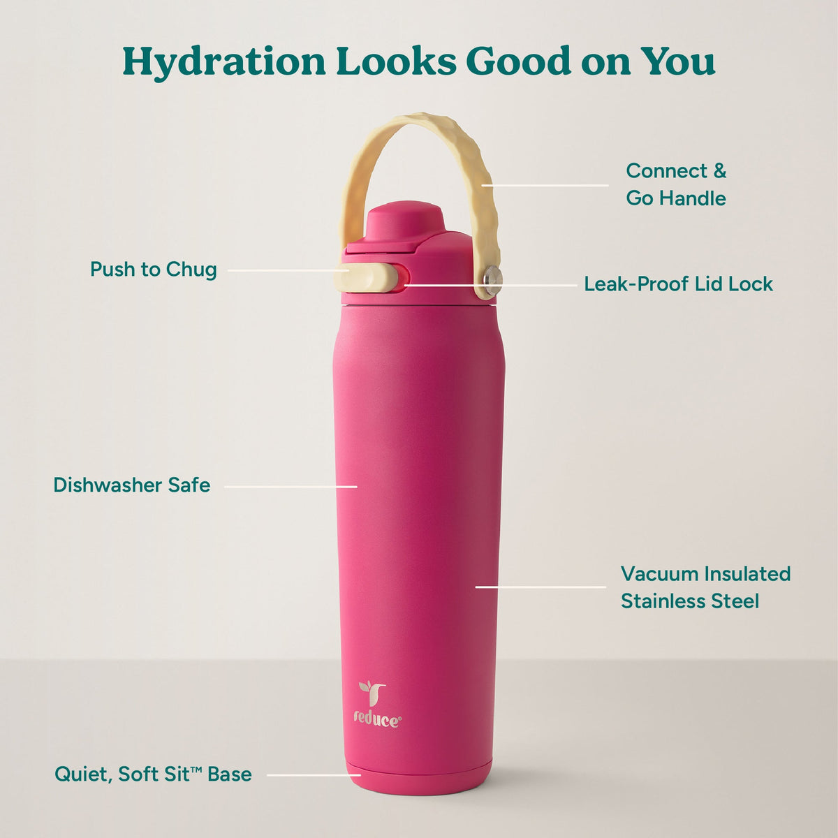 aura-26-oz-w2 Aura_26oz_DragonFruit_PDP_Infographic_2-03.jpg
