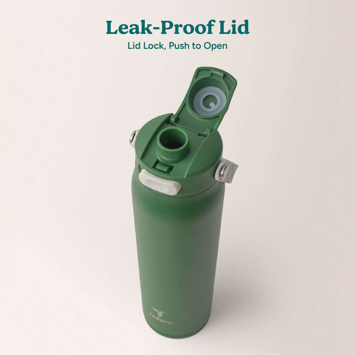 aura-26-oz-w2 Aura_26oz_FairwayGreen_PDP_Infographic_3-11.jpg