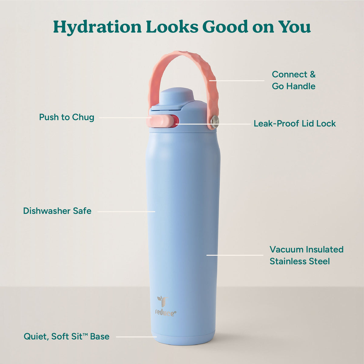 aura-26-oz-w2 Aura_26oz_Glacier_PDP_Infographic_2-17.jpg
