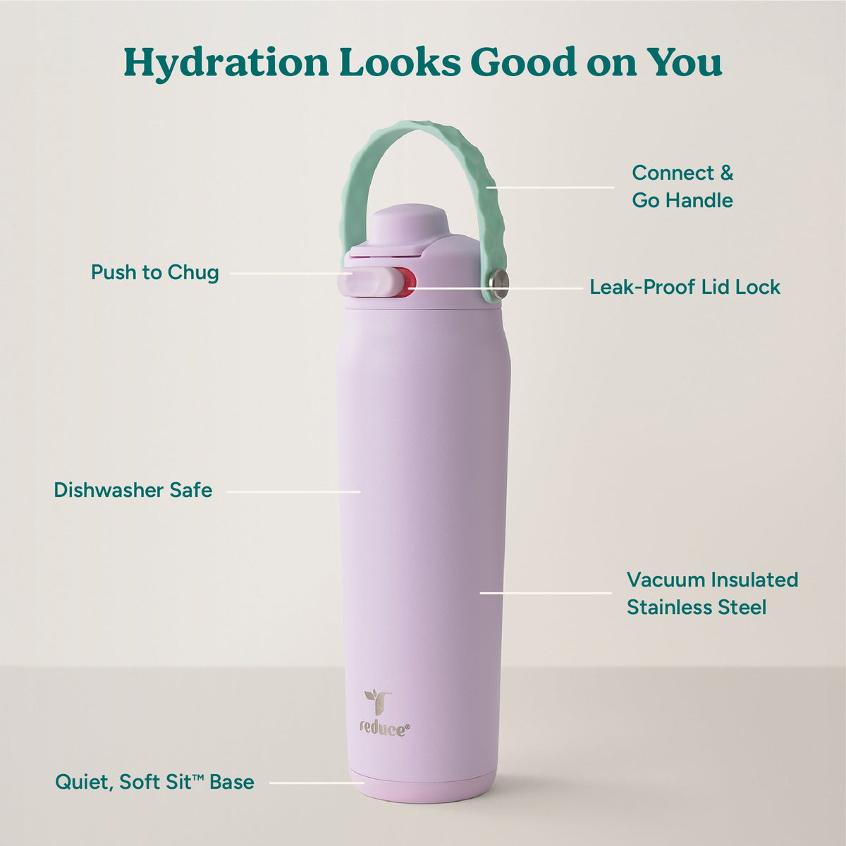 aura-26-oz-w2 Aura_26oz_LilacBud_PDP_Infographic_2-24.jpg